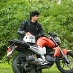 Gaurav Tuli - Instagram Profile Picture of Gaurav Tuli (@gaurav.tuli.56) on Instagram