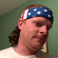 Profile Picture of Greg Evenson (@greg-evenson-1) on Quora