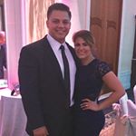 Profile Picture of Ralph Lopez (@ralph__lopez) on Instagram