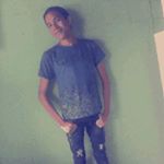 Profile Picture of Alejandro gonzalez basanta (@alejandrogonzalezbasanta) on Instagram