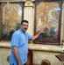 Profile Picture of Mounir Soliman (@Mounir-Soliman) on Facebook