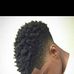 Profile Picture of Lakan Enoch (@lakan.enoch) on Facebook