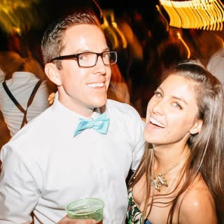 Profile Picture of Chris Field (@chrisfield) on Instagram