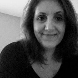 Profile Picture of Donna M. Belcher (@dbelcher1944) on Twitter