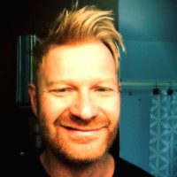 Profile Picture of Jon Nicholson (@jon-nicholson-11) on Quora