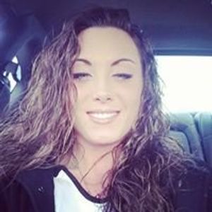 Profile Picture of Bobbi Thomas (@bobbi.thomas.391) on Myspace