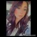 Profile Picture of Marissa Jimenez (@marissa.jimenez.507) on Facebook