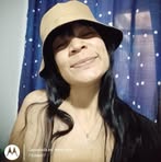 Profile Picture of Eileên Andradê (@eileen.andrade.2025) on Facebook