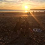caroline Holt - Instagram Profile Picture of caroline Holt (@carolineholt65) on Instagram