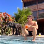 Profile Picture of Kevin A. Stutz (@kevin_stutz) on Instagram