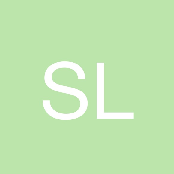 Profile Picture of Samia Latif (@latifsamia10) on Poshmark