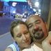 Profile Picture of Amanda Knipp (@amanda.knipp.75) on Facebook