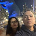 Profile Picture of Larry Lintag (@larryboi24) on Instagram