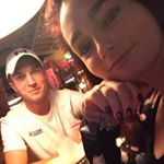 Profile Picture of Alex Grooms (@johnalexgrooms97) on Instagram