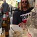 Profile Picture of Ben Rowbotham (@ben.rowbotham.35) on Facebook