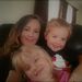 Profile Picture of Jessica Siddall (@jvreeves24) on Pinterest