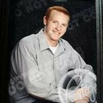 John Surette - Instagram Profile Picture of John Surette (@surette_1993) on Instagram