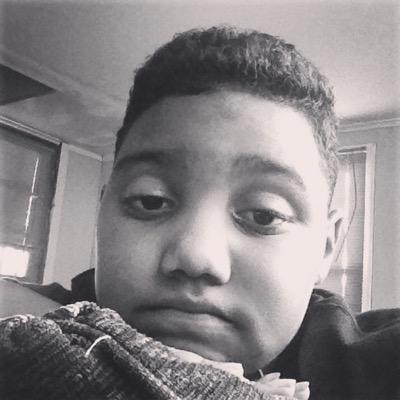 Jonathan Nance - Twitter Profile Picture of Jonathan Nance (@nance_jonathan) on Twitter