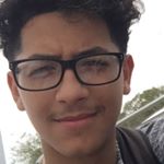 Profile Picture of Martin Rendon (@cheesecuts12) on Instagram