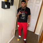 Profile Picture of Raymond Zapata (@raystyles23) on Instagram