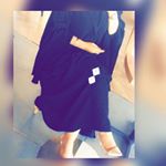 Profile Picture of 🌸💕🌸 (@om.raif.rjela) on Instagram