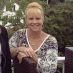Profile Picture of Robin Landers (@rlanders7) on Instagram