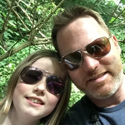 Profile Picture of Simon Nicholson (@snichol14) on Twitter