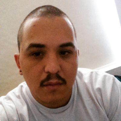 Profile Picture of Robert Barajas (@juniorbarajas61) on Twitter