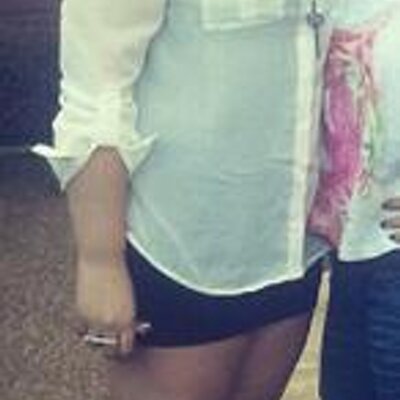 Profile Picture of Jennifer Leppert (@Jen_dgaf) on Twitter