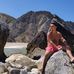 Profile Picture of Danny Engström (@danny.engstrom.50) on Facebook