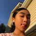Profile Picture of Josie Nguyen (@josie.nguyen.944) on Facebook