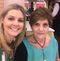 Profile Picture of Marci Zacharias (@marci.zacharias.315) on Facebook