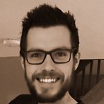 Profile Picture of Kevin Cody (@kevcody) on Instagram
