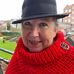 Profile Picture of Doris Mohr (@doris.mohr.58) on Facebook