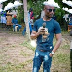 Profile Picture of Joseph Sifuna (@Joseph-Sifuna) on Facebook