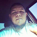 Profile Picture of Hermilo Ramirez (@milo_moneytalkz) on Instagram