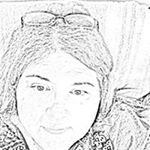 Profile Picture of Rhonda Breaux Kunkle (@rhondabreauxkunkle) on Instagram