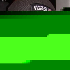 Profile Picture of Jon Kelpsch (@100430753) on Myspace