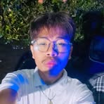 Profile Picture of Ralph Joshua Cordez (@ralphjoshua.cordez.15) on Facebook