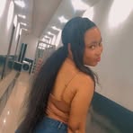 Profile Picture of Maman Danny (@Maman-Danny) on Facebook