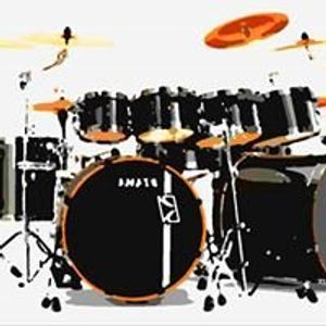 Profile Picture of Brian Nail (@doobienail) on Myspace