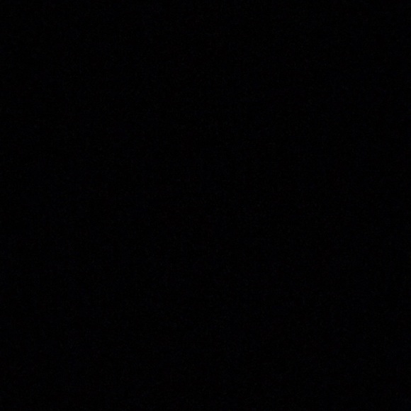 Profile Picture of Kiera Harvey (@kharvey5) on Poshmark