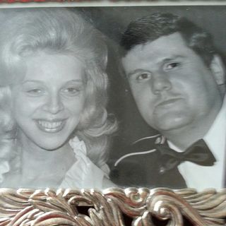 Profile Picture of Janice HothPickens (@janice.pickens.18) on Facebook