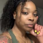 Profile Picture of Diamond Howard (@diamond.howard.610065) on Facebook