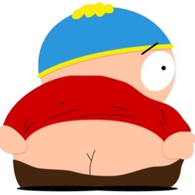 Profile Picture of Kevin Gammill (@GammillKevin) on Twitter