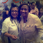Profile Picture of Irene Gonzalez (@iaceves1965) on Flickr