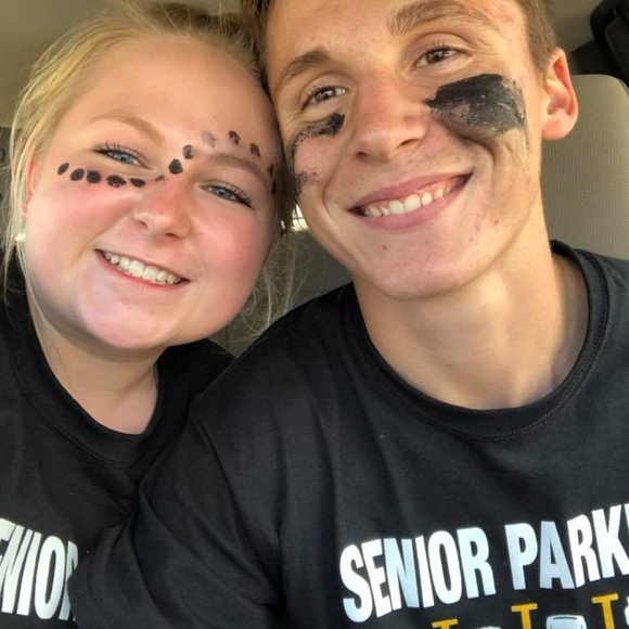 Profile Picture of Alex Dolata (@alexdolata) on Poshmark