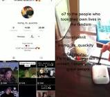 Profile Picture of   Alex Peacock (@alex_8619)... (@alex_8619) on Tiktok