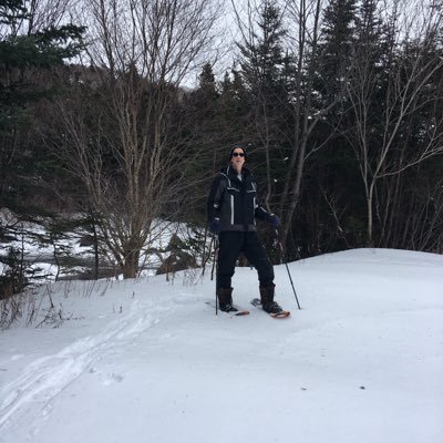 Profile Picture of Randy Crittenden (@RandyCrittenden) on Twitter