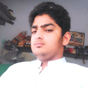 Profile Picture of Fazal Deen (@FazalDeen-gq5rg) on Youtube